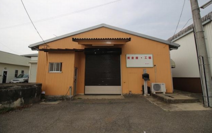 古河市東山田53 3 29 30 古河駅 古河 売倉庫の貸倉庫 貸工場 貸地 テナント Com 929